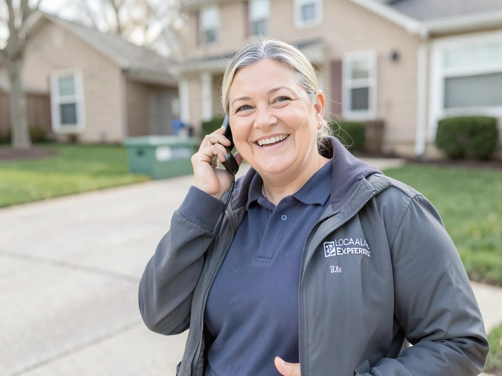 24/7 HVAC Repair & AC Replacement De Pere, WI FAQs